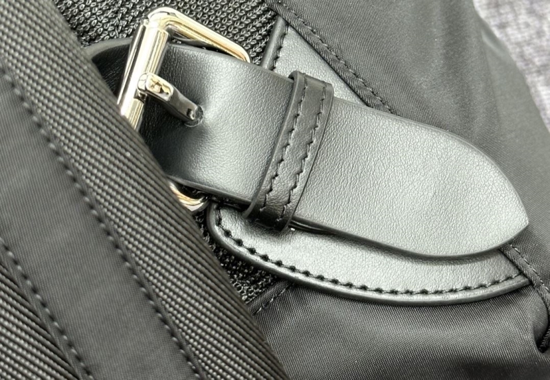 Bv*b*rry backpacks